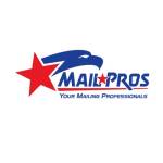 Mail Pros USA Profile Picture