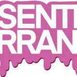 Essential Torrance Profile Picture