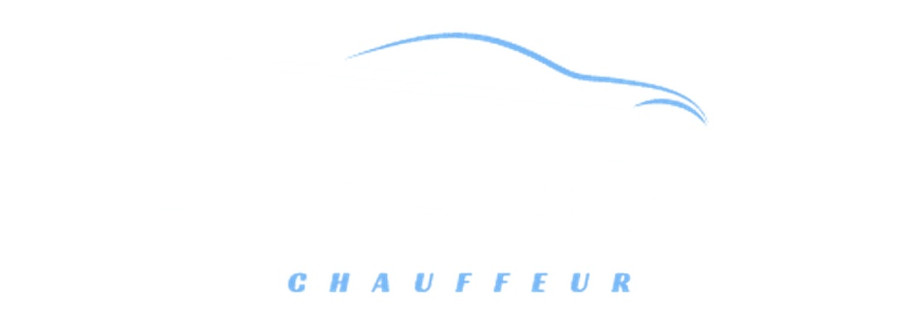 Superstar Chauffeur Cover Image