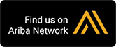 Top Cybersecurity Audit Services Provider in India | Expert Consultants & Agency